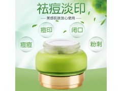 中國(guó)民族品牌
