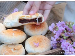 中國(guó)民族品牌