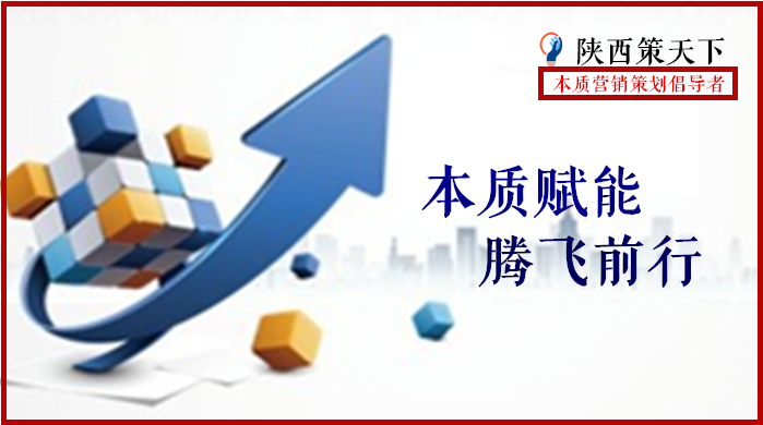 中國民族品牌網(wǎng) 中國民族品牌網(wǎng)