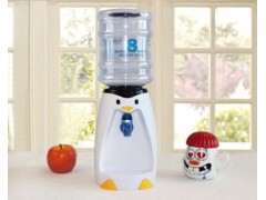 中國(guó)民族品牌