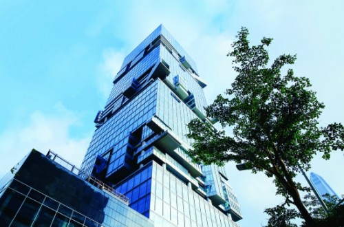 南方基金：注重資本力量 鑄就可持續(xù)平臺