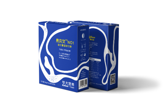 民族品牌網(wǎng) 民族品牌網(wǎng)