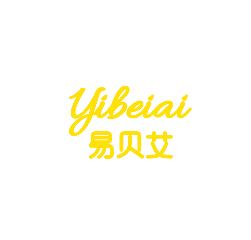 民族品牌網(wǎng) 民族品牌網(wǎng)