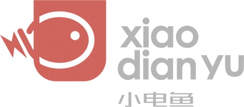 民族品牌工程 民族品牌工程