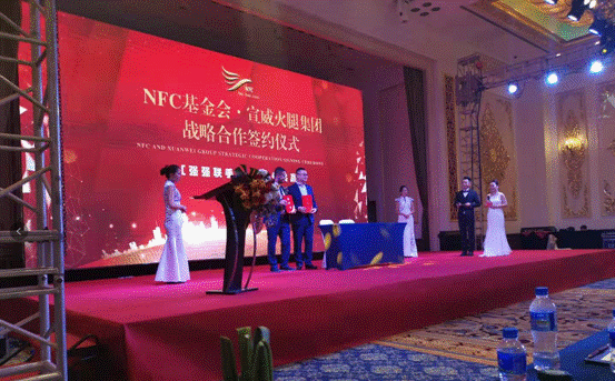 中國民族品牌網(wǎng) 中國民族品牌網(wǎng)