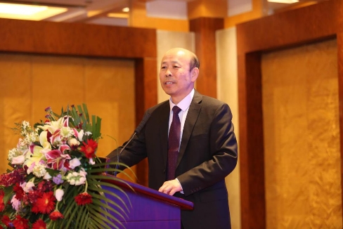 中國民族品牌網(wǎng) 中國民族品牌網(wǎng)