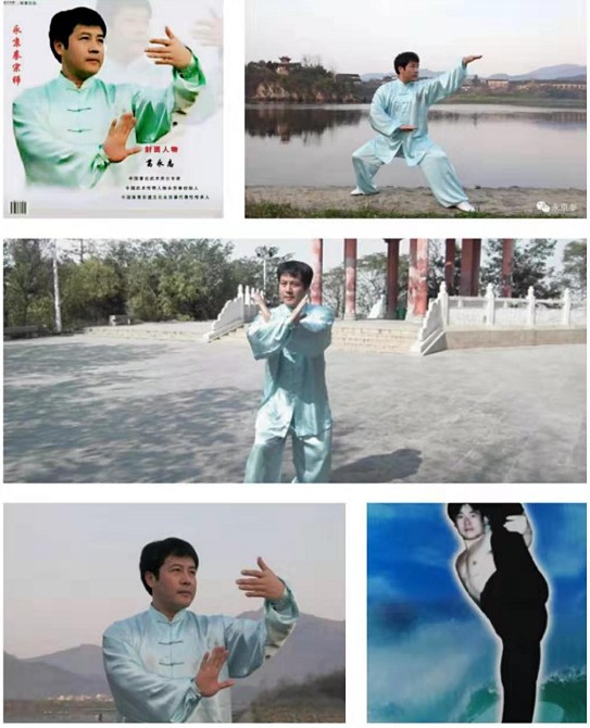 中國(guó)民族品牌 中國(guó)民族品牌