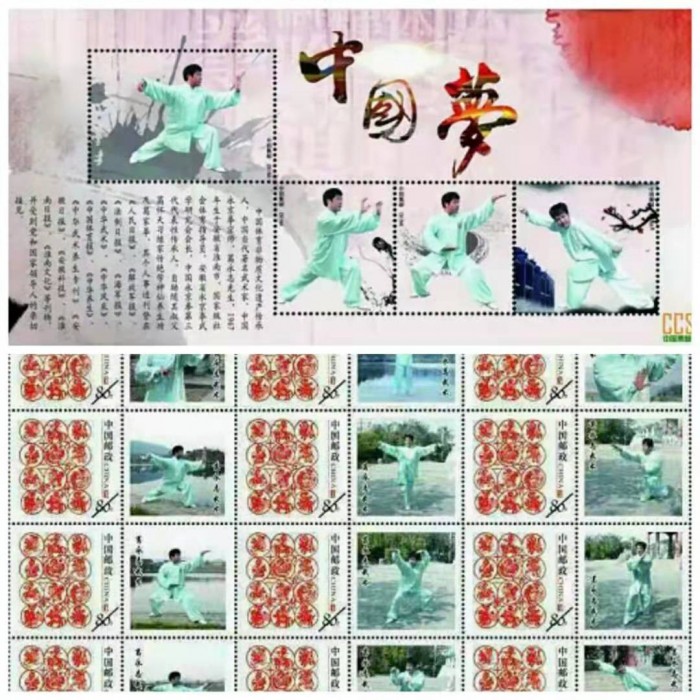 中國(guó)民族品牌網(wǎng) 中國(guó)民族品牌網(wǎng)