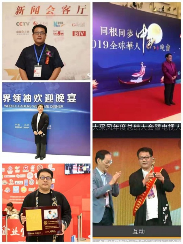 中國(guó)民族品牌有哪些 中國(guó)民族品牌有哪些