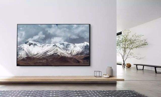 如何選購(gòu)液晶電視 哪個(gè)牌子液晶電視好
