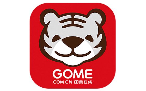 國(guó)美怎么樣 國(guó)美在線加入開(kāi)放平臺(tái)爭(zhēng)奪戰(zhàn)