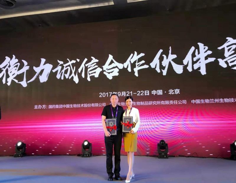 民族品牌網(wǎng) 民族品牌網(wǎng)
