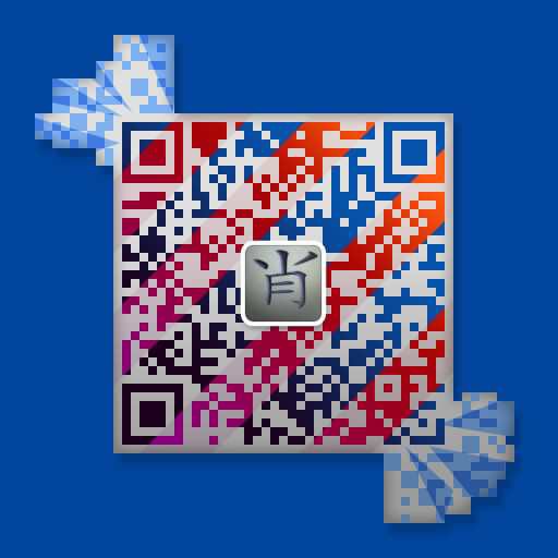 中國(guó)民族品牌網(wǎng) 中國(guó)民族品牌網(wǎng)