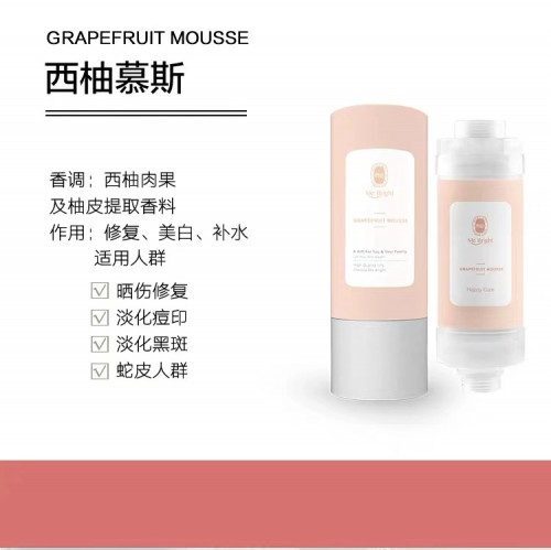 中國民族品牌 中國民族品牌