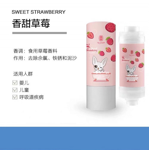 中國民族品牌網(wǎng) 中國民族品牌網(wǎng)