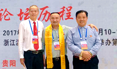 中國民族品牌網(wǎng) 中國民族品牌網(wǎng)