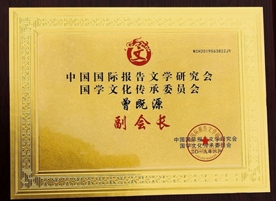 民族品牌有哪些 民族品牌有哪些