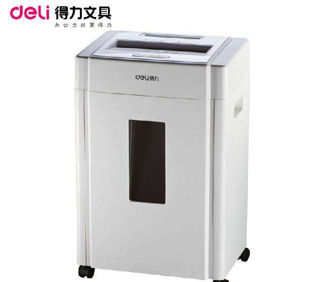 碎紙機品牌哪個好？十款性價比高又好用的碎紙機推薦