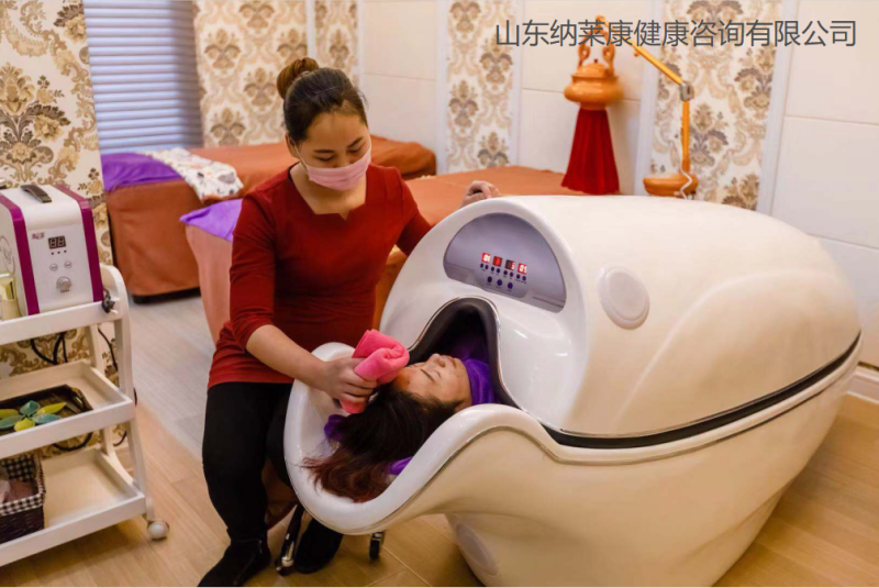 民族品牌網(wǎng) 民族品牌網(wǎng)