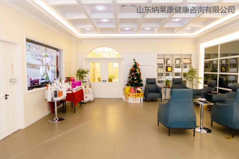 中國(guó)民族品牌 中國(guó)民族品牌