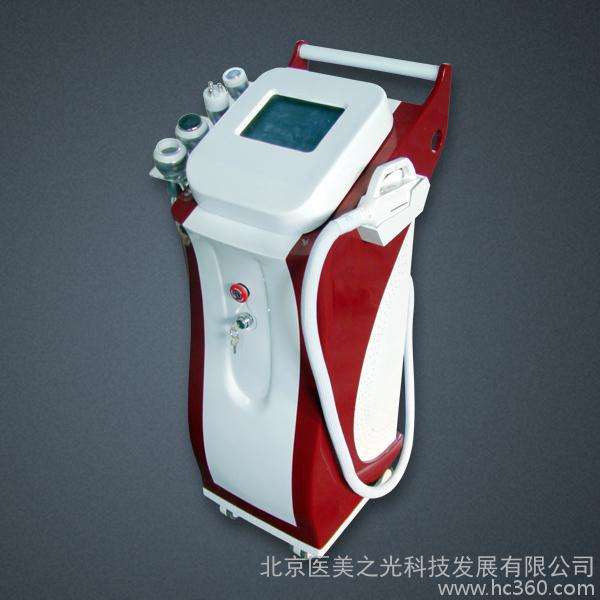 怎么樣永久脫毛 如何挑選E光脫毛儀？