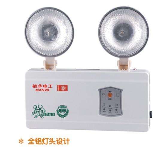 什么品牌的應(yīng)急燈好 應(yīng)急燈品牌排行榜十強