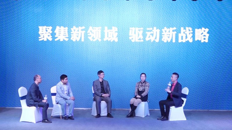 中國安防十大民族品牌 中國安防十大民族品牌