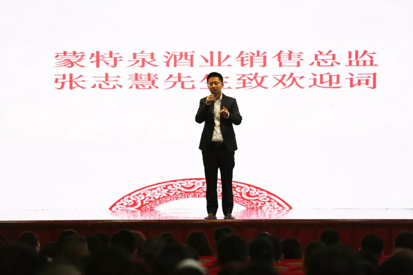 中國(guó)民族品牌有哪些 中國(guó)民族品牌有哪些