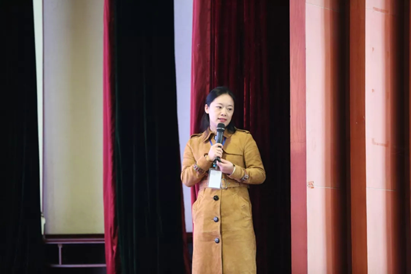 民族品牌手機(jī)有哪些 民族品牌手機(jī)有哪些