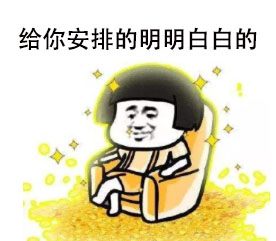 中國(guó)民族品牌網(wǎng) 中國(guó)民族品牌網(wǎng)