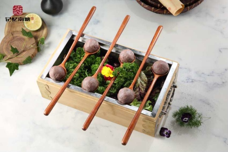 中國民族品牌網(wǎng) 中國民族品牌網(wǎng)
