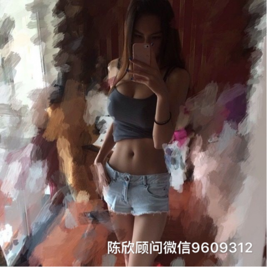 民族品牌 民族品牌