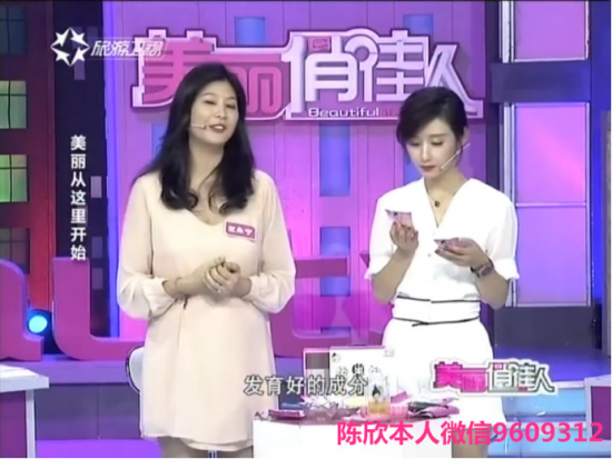 中國民族品牌網(wǎng) 中國民族品牌網(wǎng)
