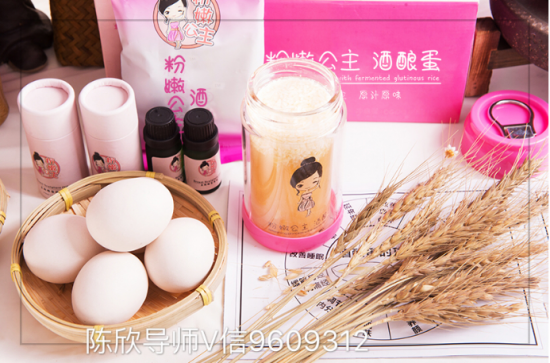 民族品牌工程 民族品牌工程