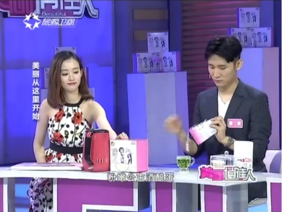 中國民族品牌網(wǎng) 中國民族品牌網(wǎng)