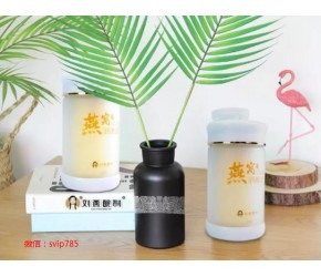 左永寧燕窩酒釀蛋活動(dòng)價(jià)格表燕窩酒釀蛋活動(dòng)多少錢(qián)一盒
