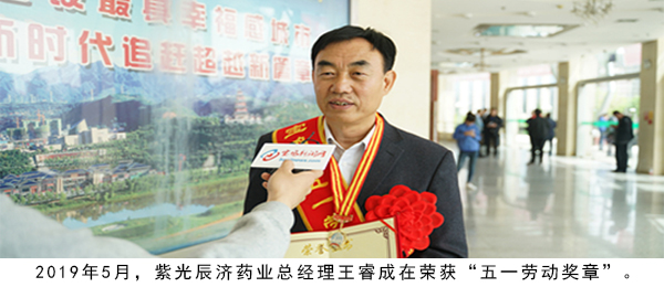中國(guó)民族品牌網(wǎng) 中國(guó)民族品牌網(wǎng)