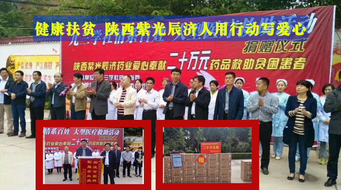 中國(guó)民族品牌有哪些 中國(guó)民族品牌有哪些