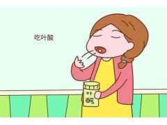 中國(guó)民族品牌