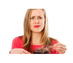女性脫發(fā)都有哪些原因、女性脫發(fā)該怎么辦？
