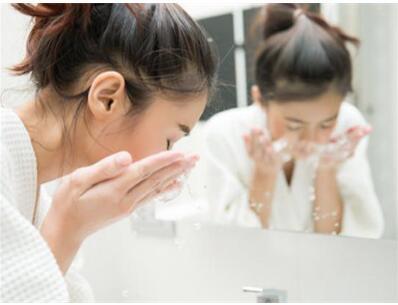 怎樣才能徹底祛斑不反彈？教你如何有效祛斑