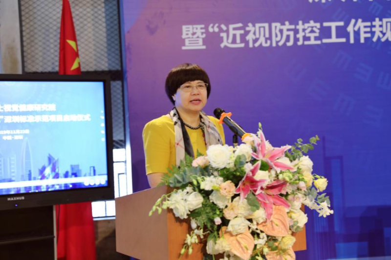 中國民族品牌網(wǎng) 中國民族品牌網(wǎng)