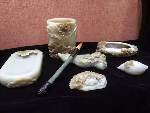 中國(guó)民族品牌有哪些 中國(guó)民族品牌有哪些