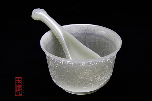 中國(guó)安防十大民族品牌 中國(guó)安防十大民族品牌