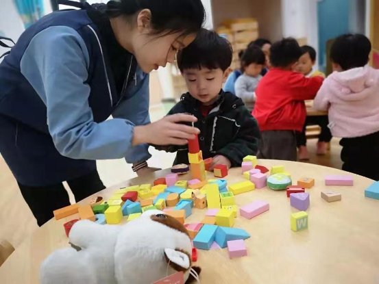中國(guó)民族品牌有哪些 中國(guó)民族品牌有哪些