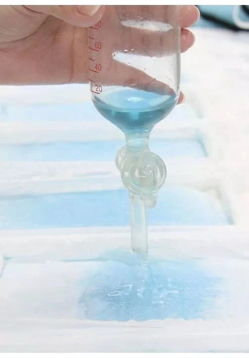 民族品牌手機(jī)有哪些 民族品牌手機(jī)有哪些