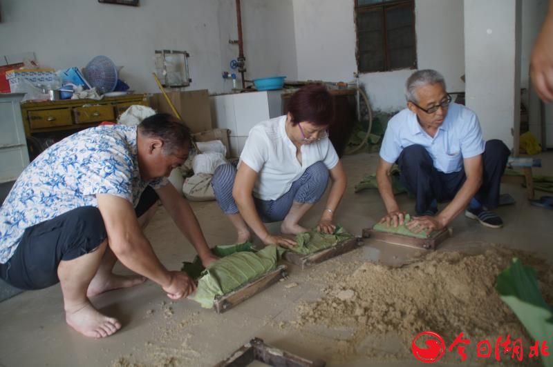 民族品牌工程 民族品牌工程