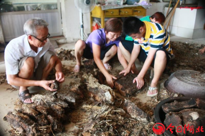 中國民族品牌網(wǎng) 中國民族品牌網(wǎng)