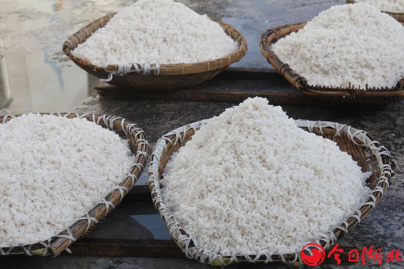 民族品牌有哪些 民族品牌有哪些