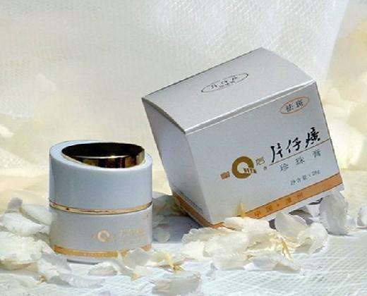片仔癀護(hù)膚品怎么樣 片仔癀珍珠膏給肌膚特護(hù)滋養(yǎng)